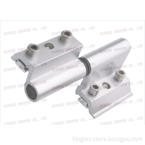 Powder Coated Aluminium Door and Window Hinge